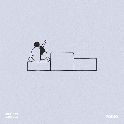  PODIO