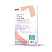 AQA Level 2 Certificate Further Maths Complete Study and Practice (5-9)