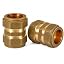 Brass