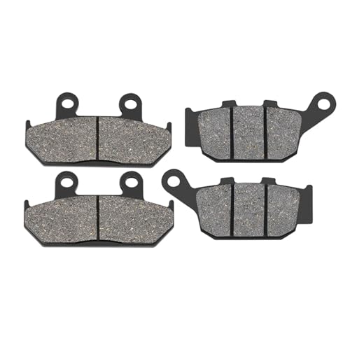 _[goCN NX 500 650 XL 600 XRV J/K/L/M Do-minator VM NX500 NX650p tgA oCNu[Lpbh 1/2yA(1 set)