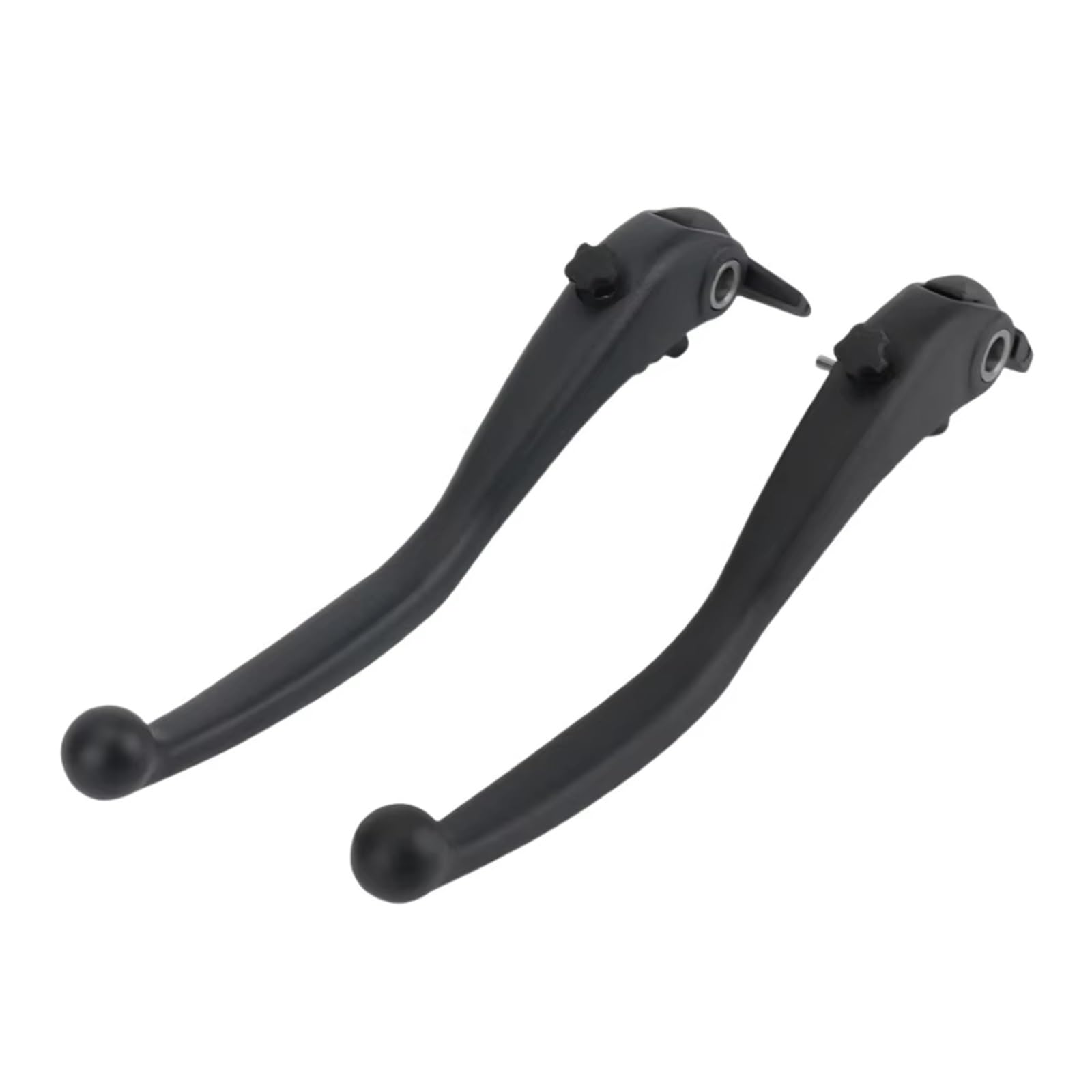Palanca freno motocicleta Ducati 1199 1299 contra caídas y desgaste