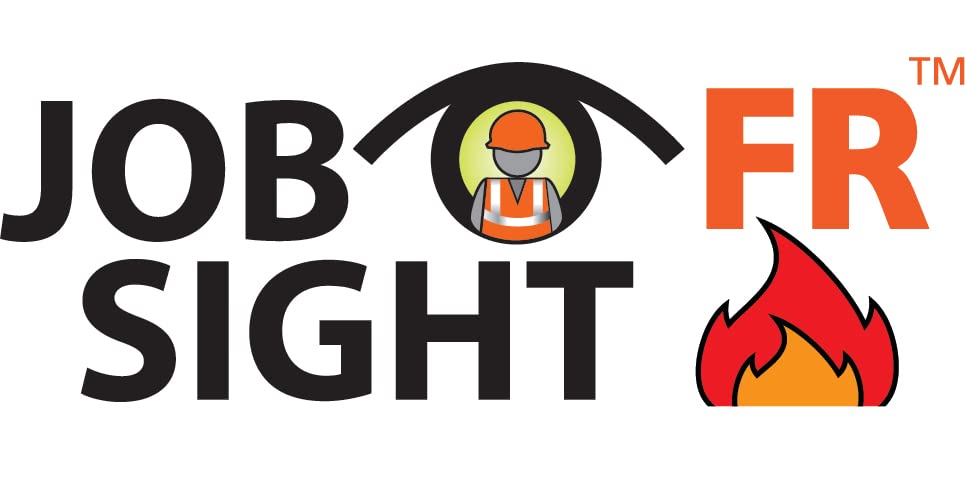 Image of TINGLEY Eclipse O44129.2X ANSI 107 Class 3 Flame Resistance Hi-Vis Snap Fly Front Overall with 2 inch Silver Reflective Tape, Size 2X, Fluorescent Orange /Red | Eclipse high-visibility design, Arc flash protection, Flash Fire protection Overalls, Fluorescent orange /Red, Snap fly front
