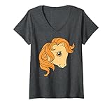 Officially Licensed My Little Pony Apparel for Men - Women - Boys and Girls; Hasbro Toys T-Shirts; Butterscotch T-Shirts; Ponies T-Shirts; Nostalgia T-Shirts; Rainbow T-Shirts; Earth Ponies T-Shirts; Original T-Shirts;
