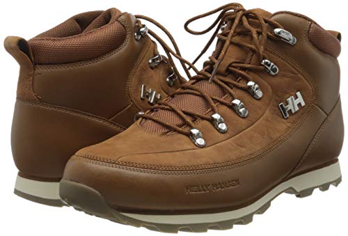 Image of Helly-Hansen Men's The Forester-M Hiking Boot