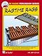 Ragtime Rags