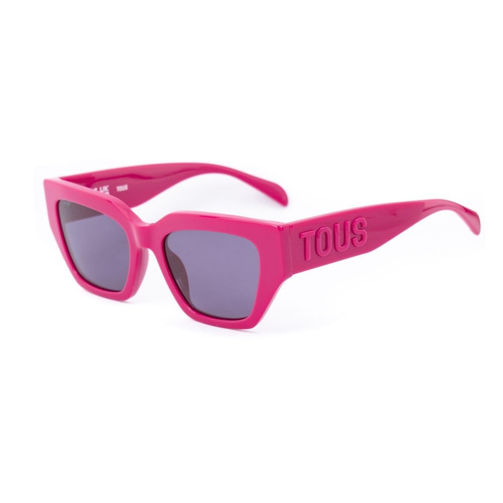 TOUS Stoc24 Gafas Mujer (Pack de 1)