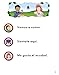 Comamos (Let's Eat) (Spanish Version)
