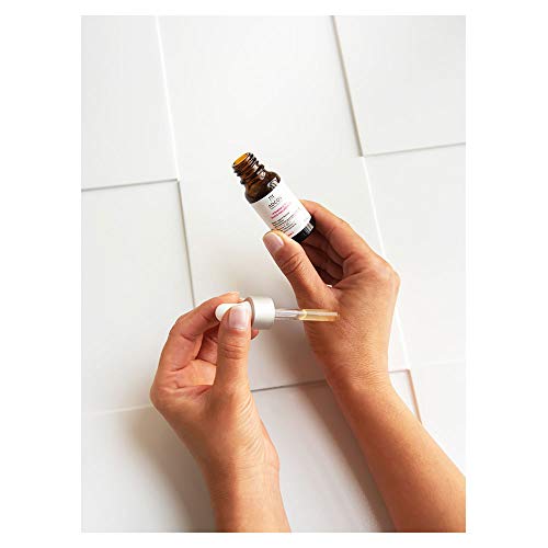 Sérum Adcos Vitamina C 15+Ácido Hialurônico 15ml