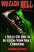 Unleash Hell: A Step-by-Step Guide to Devastating Widow Maker Combinations (The Widow Maker Program Series) (Volume 3)