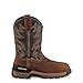 Irish Setter, Two Harbors, Men's, 11