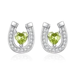 1-Horseshoe-August(Peridot)