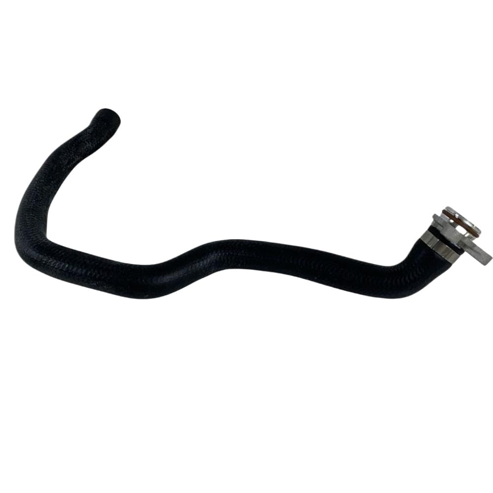 Enwdrnetw Onecolor Engine Water Hose Compatible With X5 E70 L6 3.0L 2006–2013 V202368 11537550062