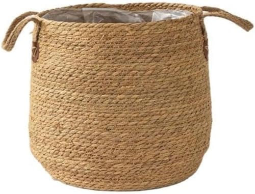 Danussi[oXPbg Jo[ k ϗtAp v^[Jo[ ҂ V[OXoXPbg t[|bg  AJo[ ҂ Mtg a rȎ ̎[ JXj 󂩂 pr[ 񂰂t