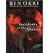 Incidents at the Shrine (Paperback) - Common