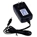 Sunmetro US Power Adapter Wall Charger for Motorola XOOM MZ600 MZ601 MZ606 MZ604 12V 1.5A