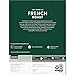 Starbucks® Single-Serve Coffee K-Cup®, French Roast, Carton Of 24