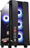 radeon chill not working ¡Este ScreenON GamePC es perfecto para el jugador novato que desea expandirse o actualizarse en el futuro!