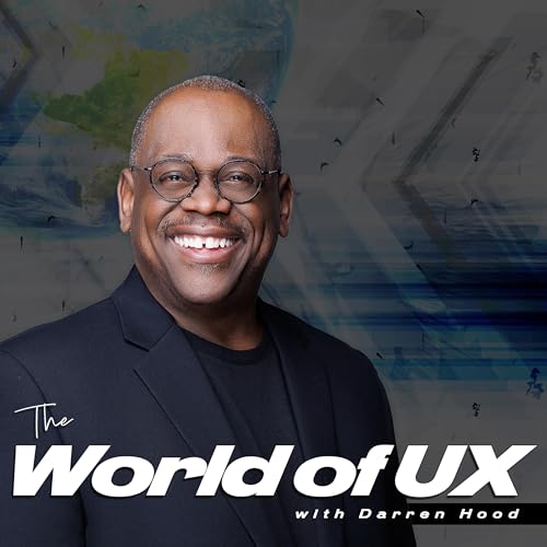 UX Maturity and the Illusion of Speed, Part 2