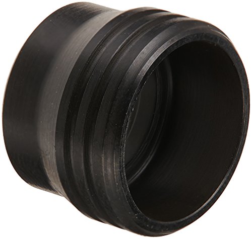 Hitachi 329537 Guide Sleeve Wh10Dl Replacement Part