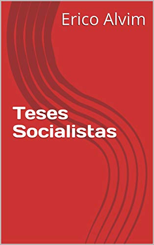 Teses Socialistas