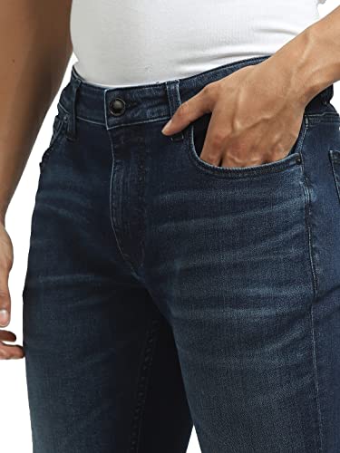 Image of Jack & Jones Men Jeans