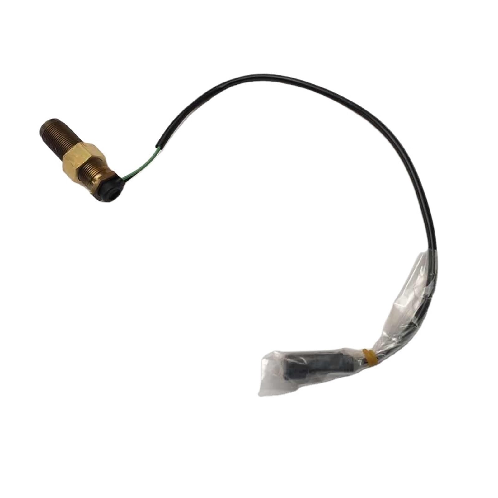 RCGKNNMUZ Sensor 7861-93-2310 for Excavator PC200-7