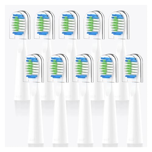 FW-E11 E10 E6 D7S�d�����u���V�����p�u���V�w??�b�h10����(10PCS WHITE)