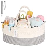 Das stilvolle und einfache Erscheinungsbild bietet eine natürliche und stilvolle Ästhetik für eine nahtlose Abstimmung mit dem umgebenden Dekor