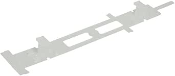Beko Dishwasher Door Springs Parts How To Install An Integrated Dishwasher Beko Handle Dishwasher Parts