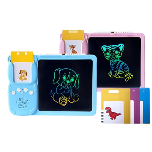 [lalarimi]ym t^ubgzqpG{[h n͂h wKVтɍœK 4 6΃NX}Xv[g  XyCoCKP510Rec