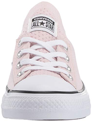 Image of Converse Womens Chuck Taylor All Star Shoreline Knit