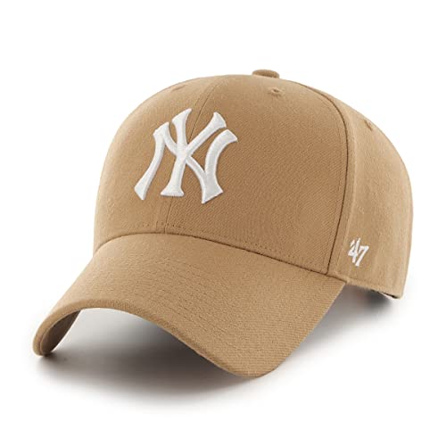 Casquette LA Dodgers MVP Aerial noire idéale pour vos sorties urbaines ensoleillées