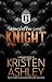 Knight (The Unfinished Heroes Series Book 1)