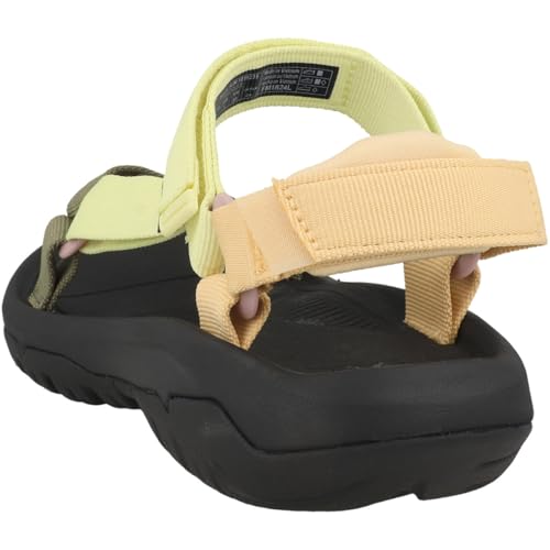 Image of Teva Women's Hurricane XLT 2 Sport Sandal