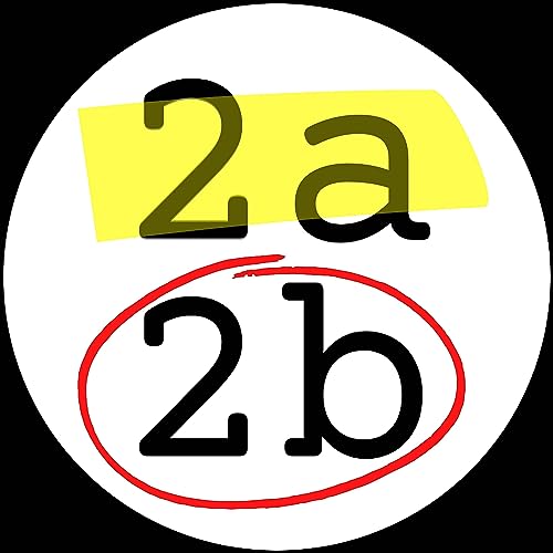 2 Authors, 2 Books: Joe Cermatori and Emmelyn Butterfield-Rosen