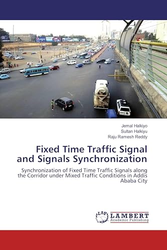 Signals Synchronization et gestion du trafic : Solutions pour les corridors saturés