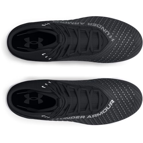 Under Armour Mens Highlight Franchise Rm 2.04