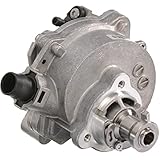 PIERB. VAKUUMPUMPE Pierburg 7.24807.34.0 Unterdruckpumpe, Bremsanlage