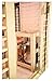 Holl's, Hybrid-Sauna aus 2 Sitzen komplett 3,5 kW Holls, Garten, Schwimmbäder, Spas und Accessoires, Außensaunen und Ersatzteile, Saunen, HL-VS02-PK