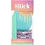 At Home Waxing Kit