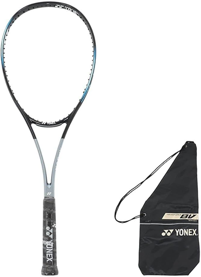 【新品ガット張上】硬式テニス ヘッド ラジカルLITE グラフィン360+ 新品ガット張上】硬式テニス ラジカルMP LITE Graphene 360 新品ガット