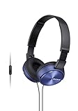 sony discman esp 2 manual Leichtes, faltbares Design für ein hochmobiles Musikerlebnis