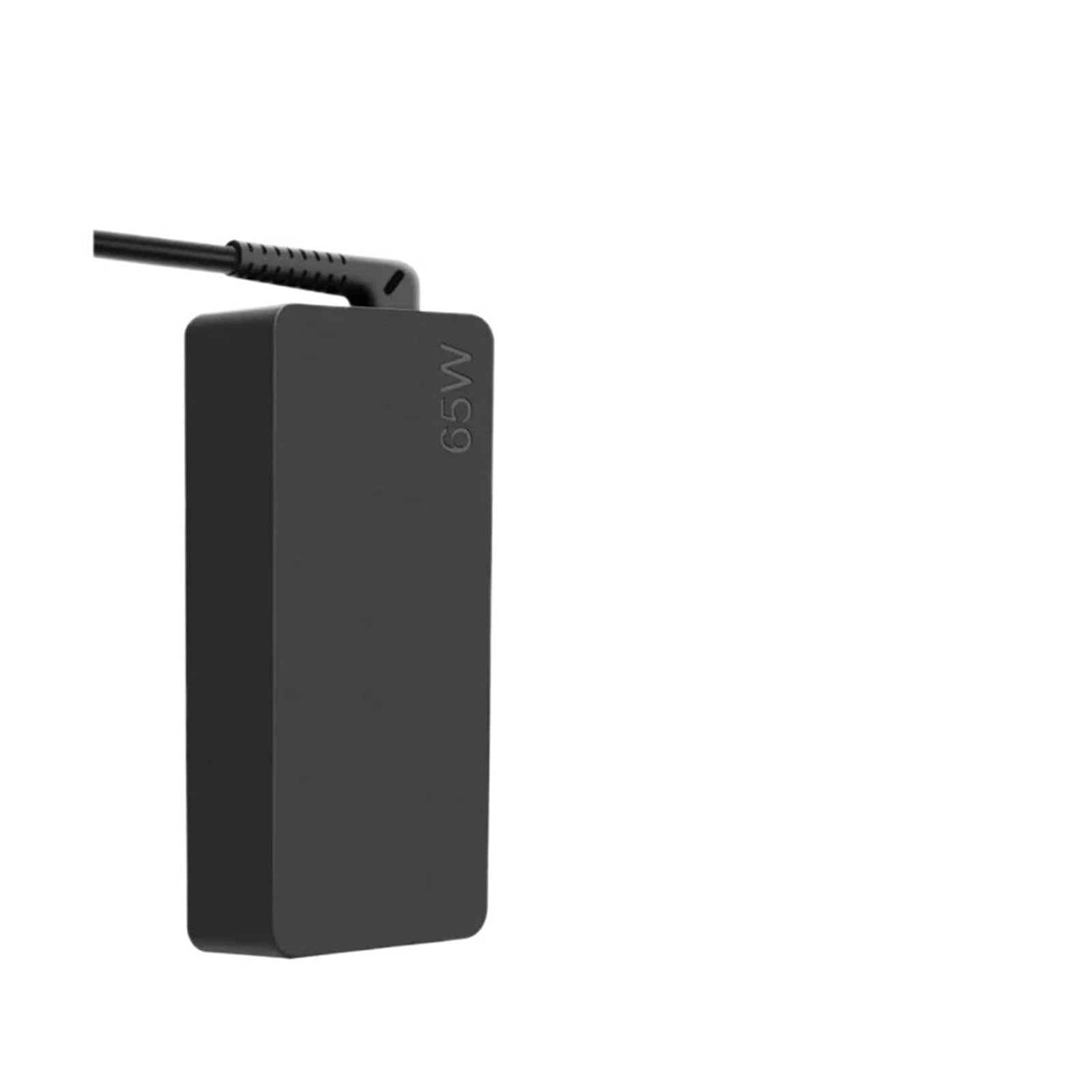 Adaptateur USB C 65W charge rapide pour PC portable et Mac - 5
