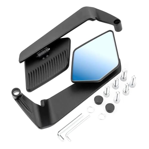 ɓK oCNpJ[{t@Co[~[ - fAGA_Ci~bNEBOXeXʖʃKX ɓK X&YL GSX-S1000 GSXS1000 ANZT[p H(Style D)