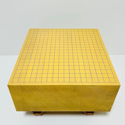 脚 碁盤 囲碁用品」の人気商品一覧 | 安い商品を通販サイトから探す 