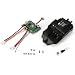 Team Losi Micro 2.4GHz Conversion Kit