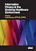 Information Privacy in the Evolving Healthcare Environment (HIMSS Book Series)