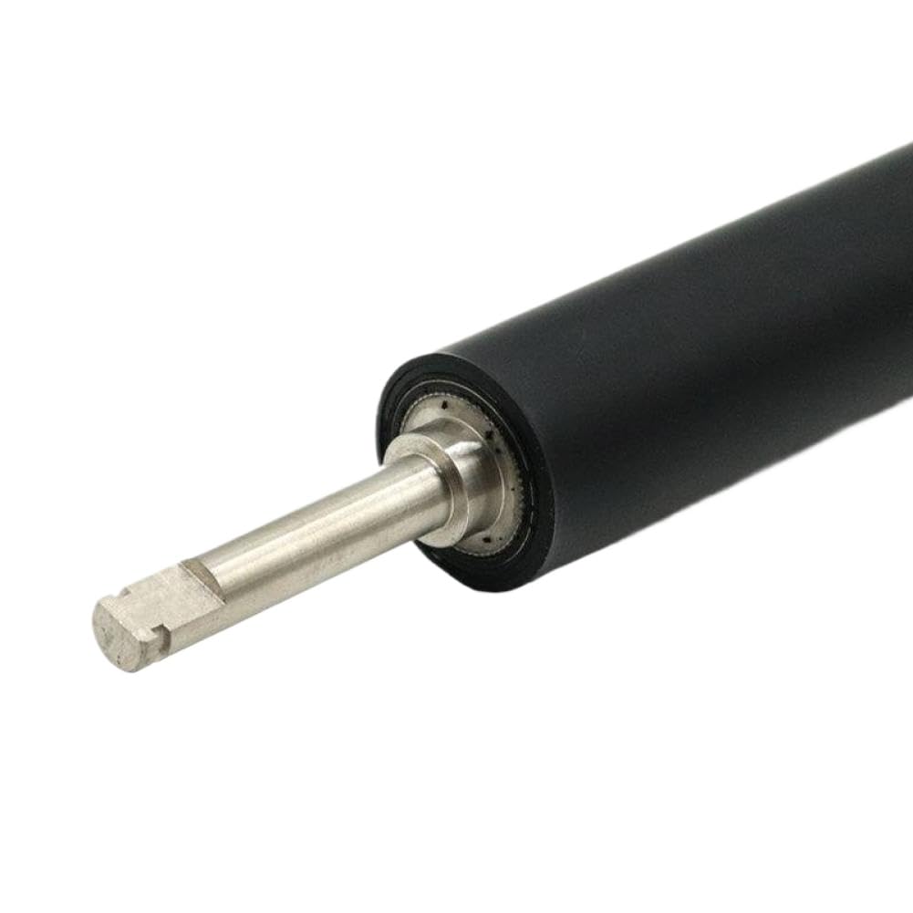 Untere Fixierwalze, Druckwalze, kompatibel mit IRC 3320, IRC 3325 C, 3320 C, 3325