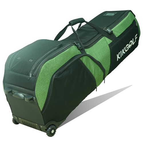 uStobO StJo[ y LX^[t ܂肽݉\ RpNg |[^uobO X^CbV ϋvɗD X[YȈړ YEfB[Xv