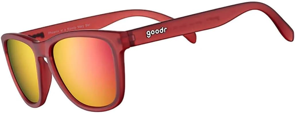 OG Sunglasses